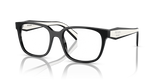 Black / Demo Lens (1AB1O1)