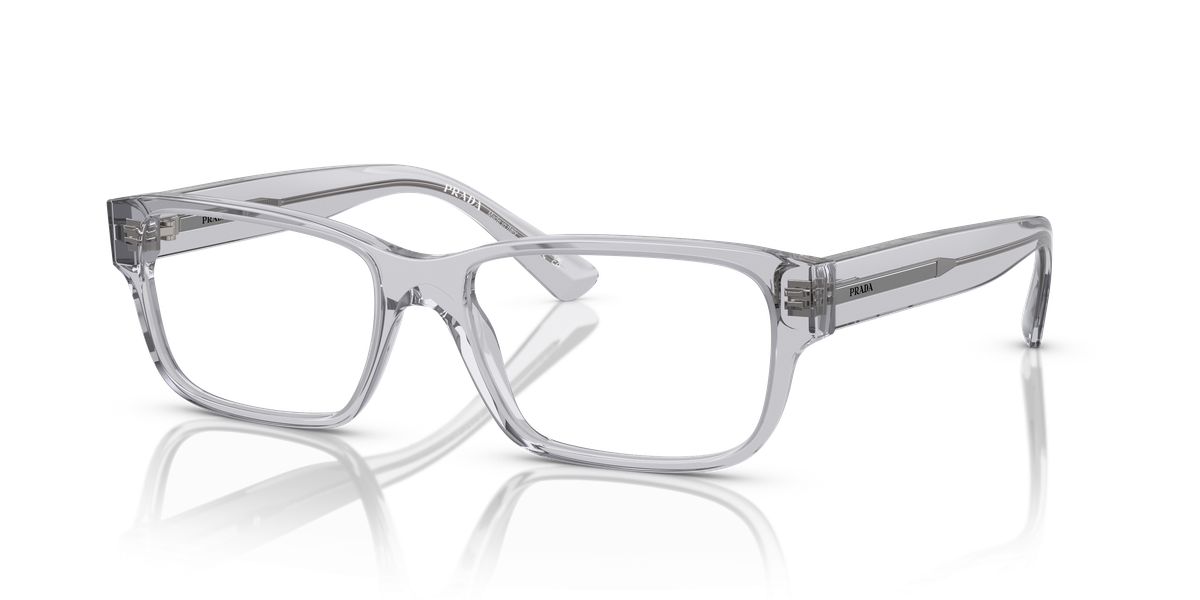 Prada PR 18ZVF