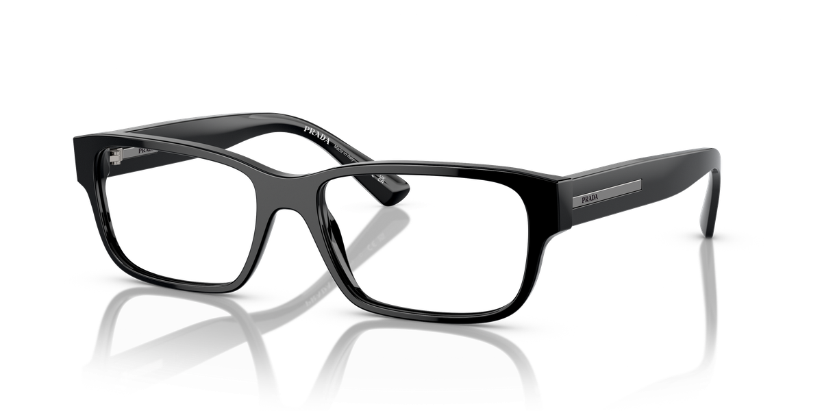 Prada PR 18ZV