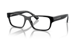 Black / Demo Lens (1AB1O1)