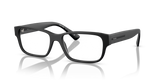 Matte Black / Demo Lens (1BO1O1)