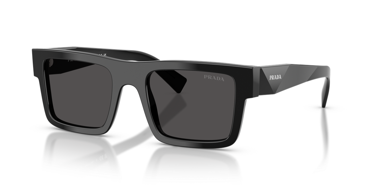 Prada PR 19WSF