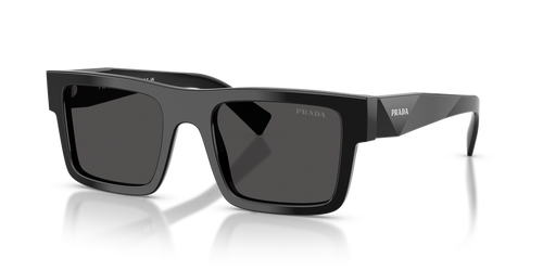 Black / Dark Grey (1AB5S0)