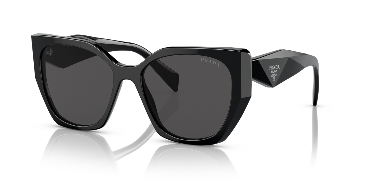 Prada PR 19ZSF