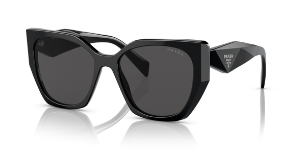 Prada PR 19ZSF