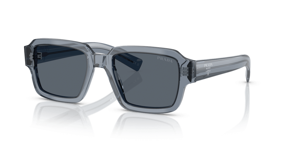 Prada PR 02ZS