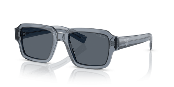 Prada PR 02ZS
