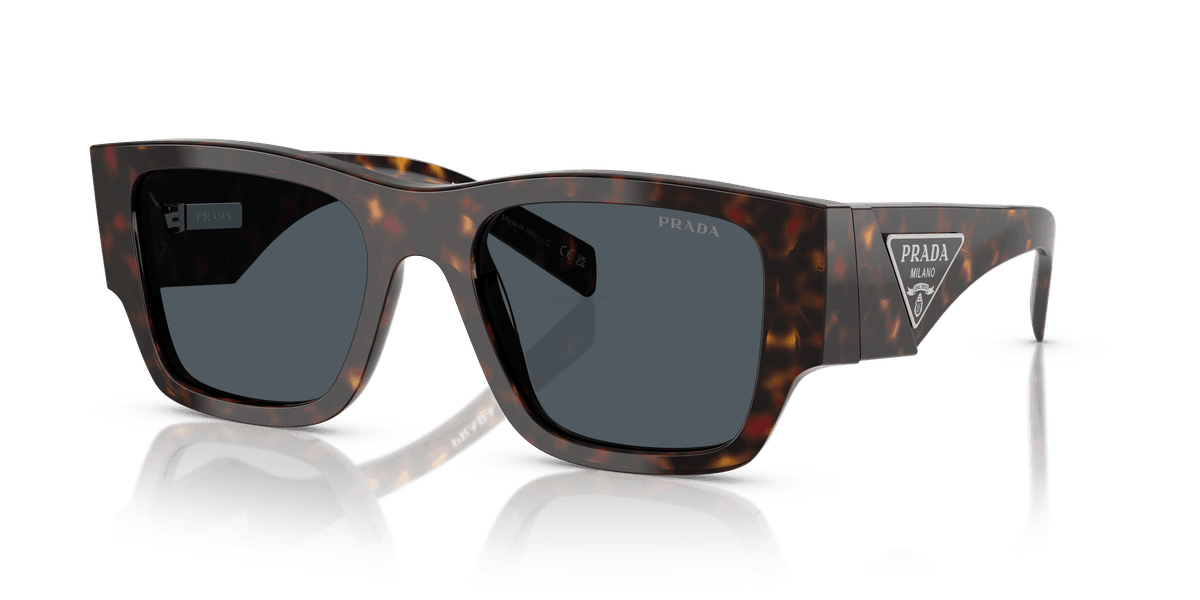 Prada PR 10ZS