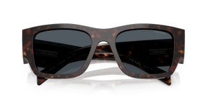 Root Tortoise / Dark Grey (17N70B)