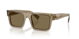 Terra / Terra Bio (29E90F)