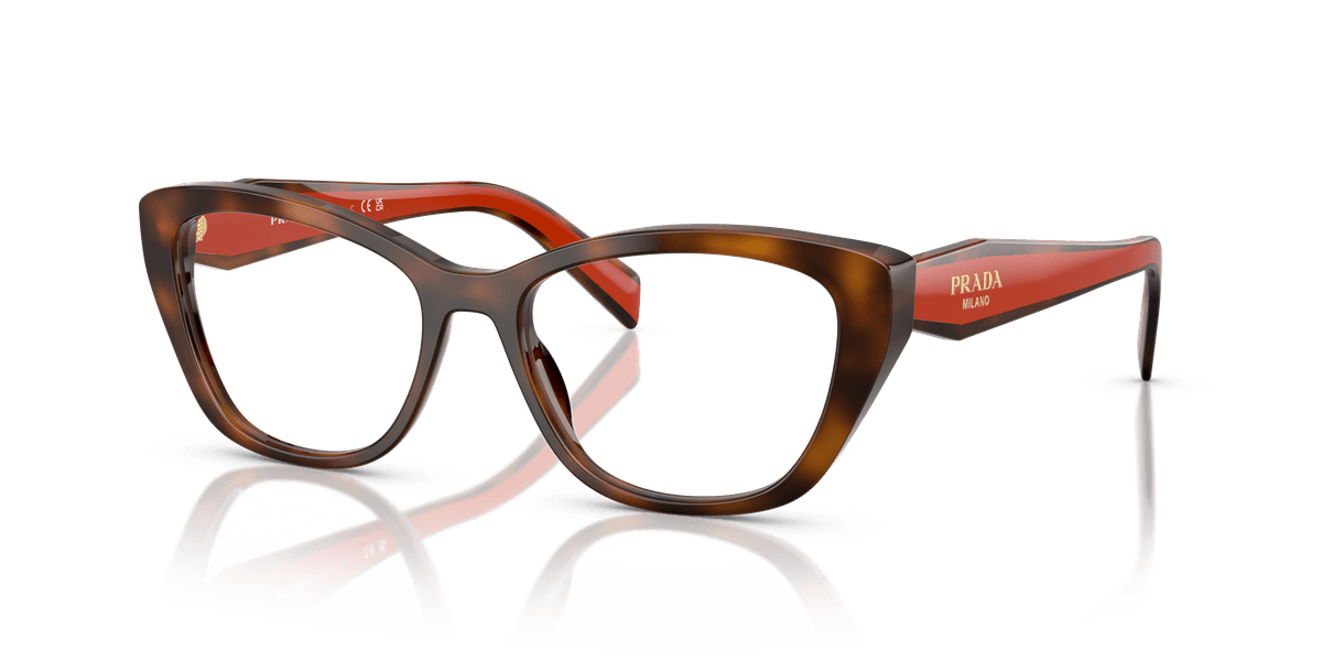 Prada PR 19WV