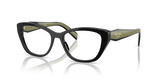 Black (03K1O1)