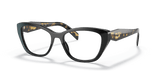 Black (1AB1O1) (1AB1O1)