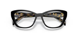 Black (1AB1O1) (1AB1O1)