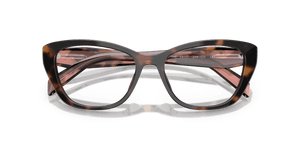 Mauve Tortoise (23A1O1)