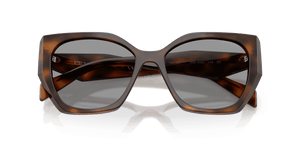 Juniper Tortoise / Grey (20D50Q)
