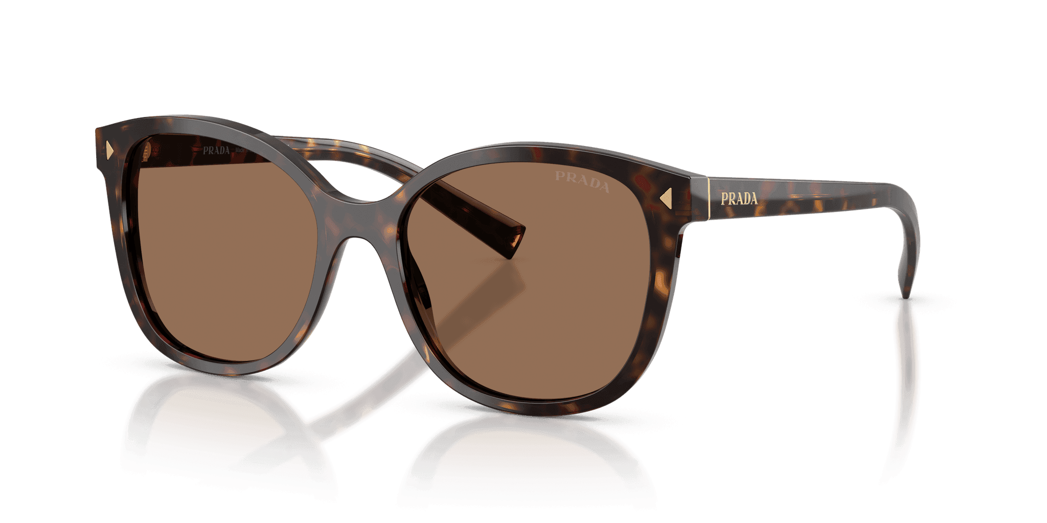 Prada PR 22ZS