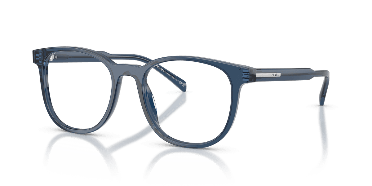 Prada PR A15V
