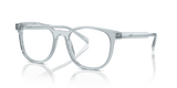 Transparent Azure (19T1O1)