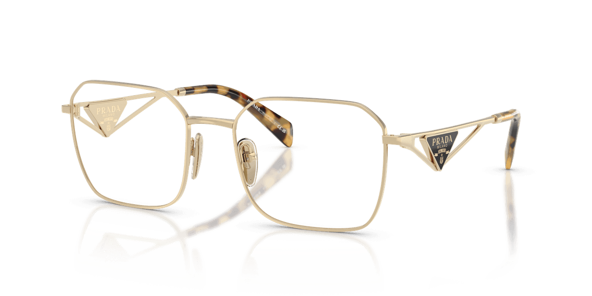 Prada PR A51V