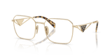 Pale Gold (14N1O1)