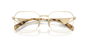 Pale Gold (14N1O1)