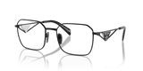 Black (1AB1O1)