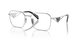Silver (1BC1O1)