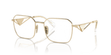Pale Gold (ZVN1O1) (ZVN1O1)