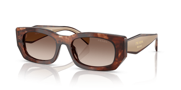 Prada PR B05S