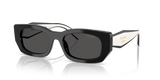 Black / Dark Grey (09Q08Z)