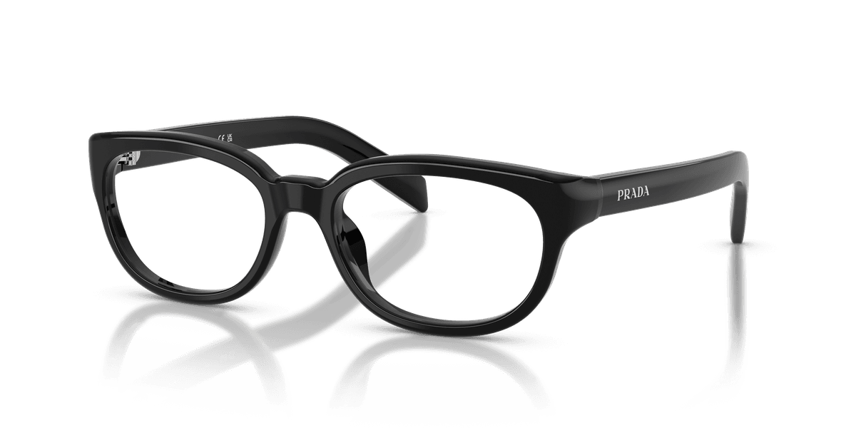 Prada PR D03VU