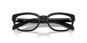 Black (16K1O1)