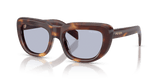 Classic Tortoise / Ultravioletta Bio (15W30X)