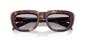Classic Tortoise / Ultravioletta Bio (15W30X)