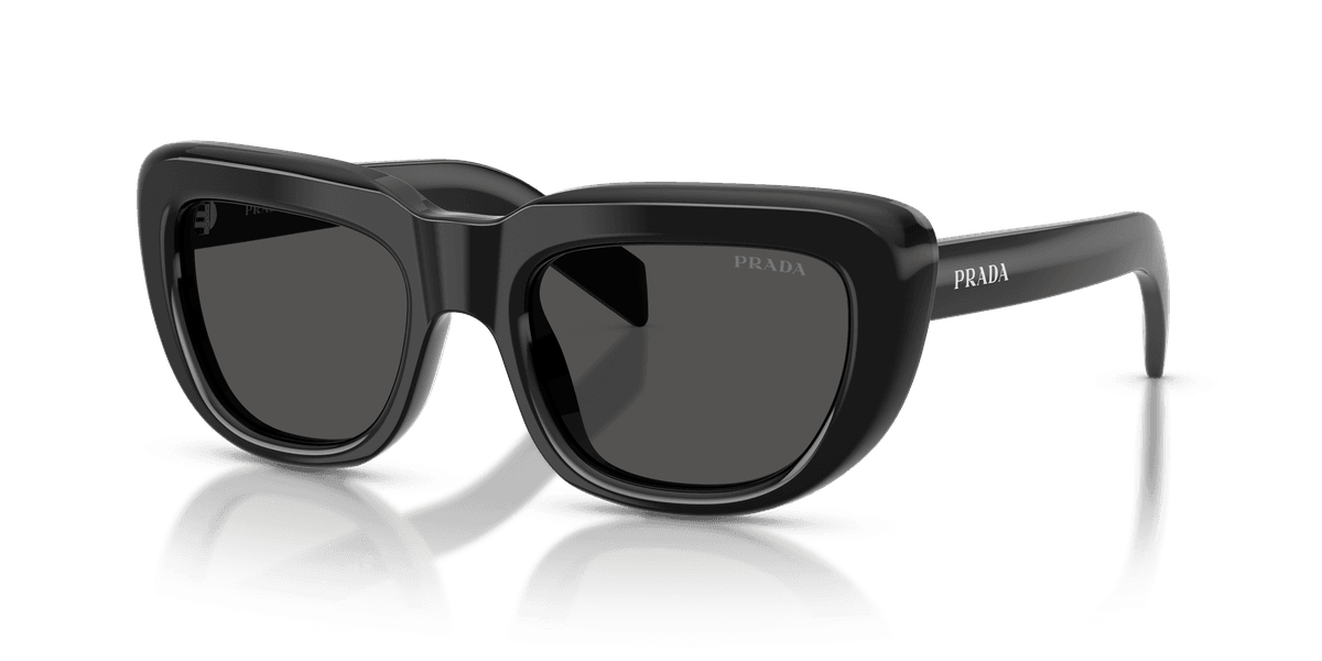 Prada PR D07S