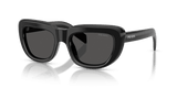 Black / Dark Grey (16K08Z)