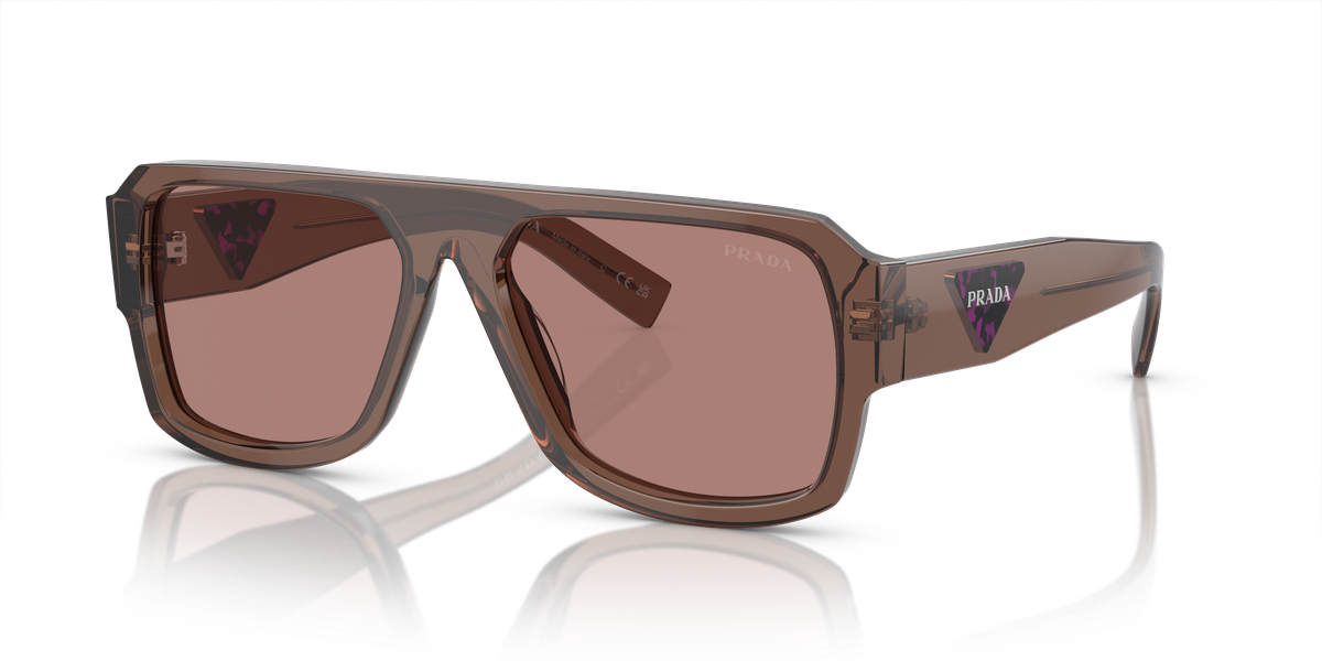 Prada PR 22YS