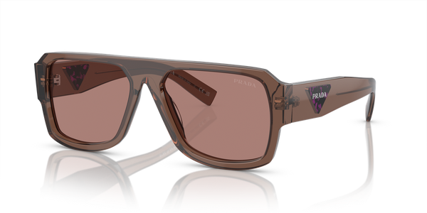 Prada PR 22YS