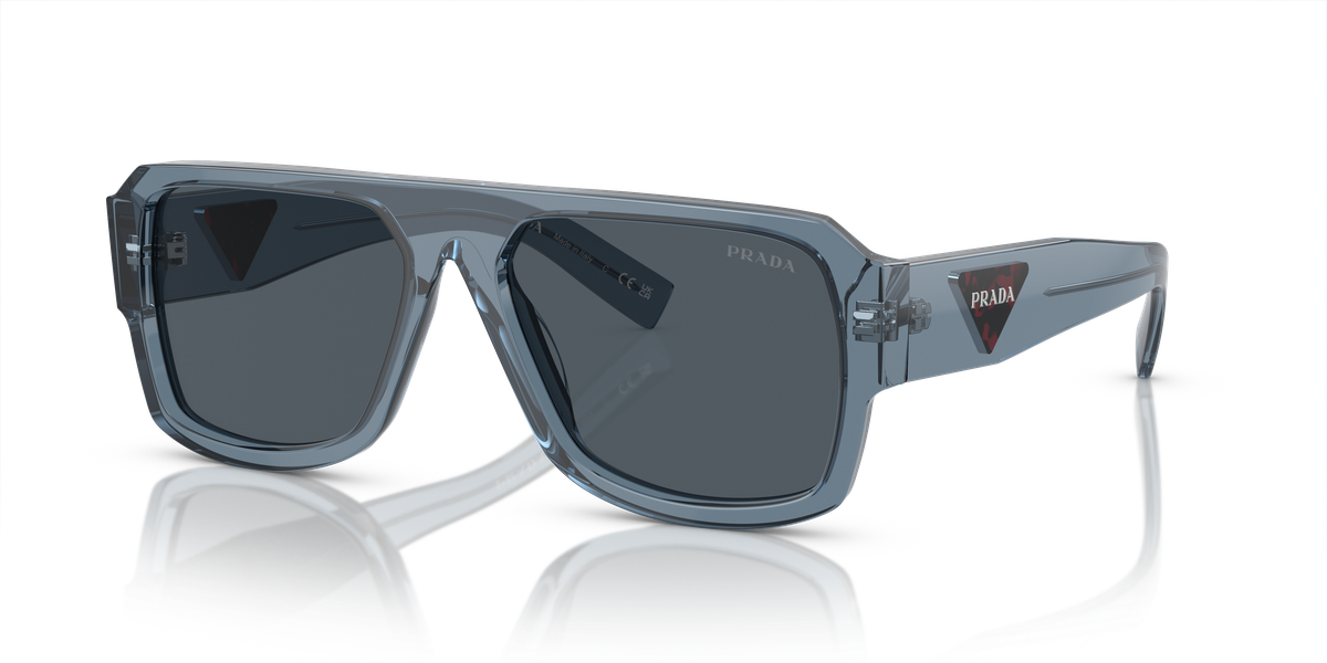 Prada PR 22YS