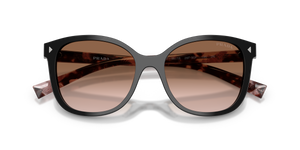 Black / Brown Gradient (28F90P)