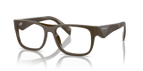 Loden / Demo Lens (15L1O1)