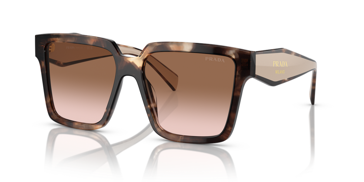 Prada PR 24ZS