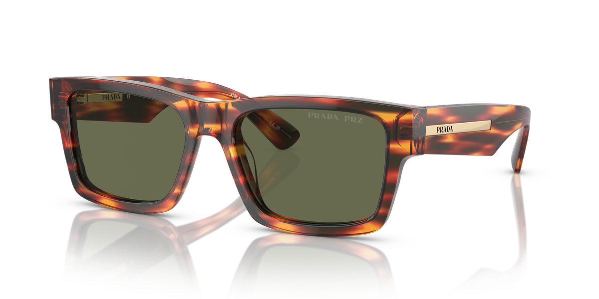 Prada PR 25ZS