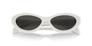 Black/Talc / Dark Grey (17K08Z)