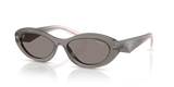 Grey / Dark Grey (20F80Q)