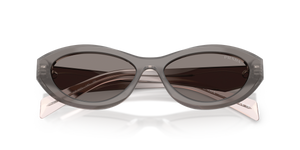 Grey / Dark Grey (20F80Q)