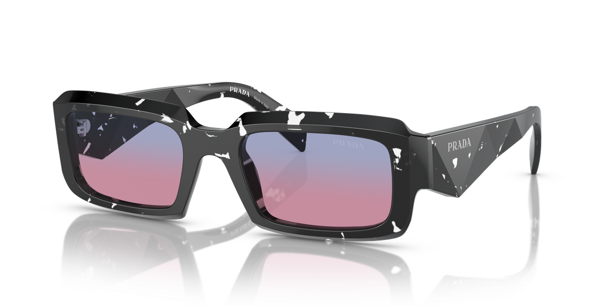 Prada PR 27ZSF