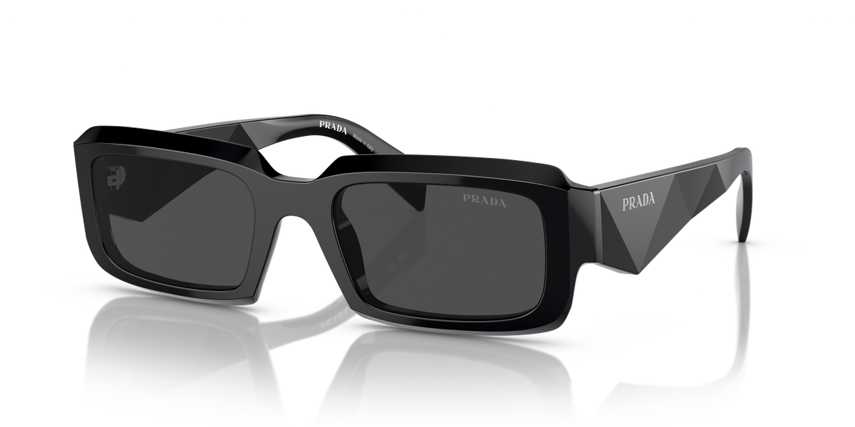 Prada PR 27ZS