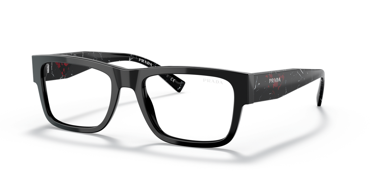 Prada PR 28YS